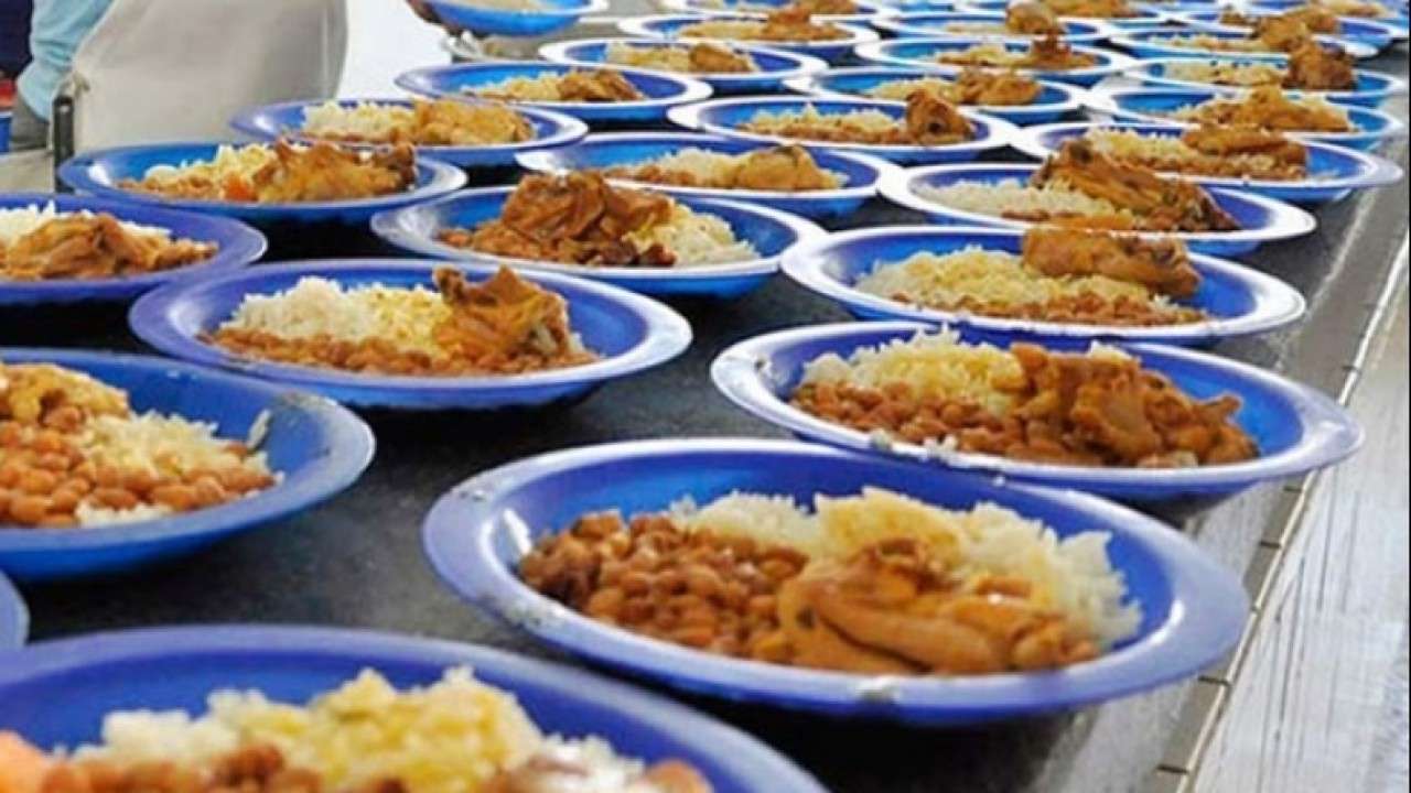 Governo faz reajuste em valor da merenda escolar de até 39%; Depois de cinco anos sem correção e com defasagem estimada em 35% diante