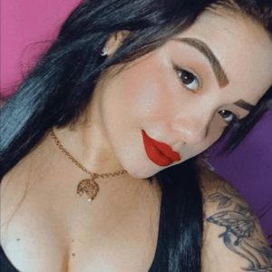 Segue foragido acusado de matar jovem de Parauapebas; A Polícia Civil faz buscas a um homem suspeito de matar a namorada