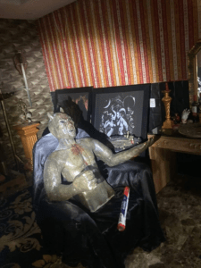 Segue foragido acusado de matar jovem de Parauapebas; A Polícia Civil faz buscas a um homem suspeito de matar a namorada