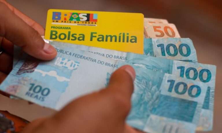 O calendário do Bolsa Família para outubro foi divulgado Os beneficiários do Bolsa Família já podem se preparar para a próxima etapa após