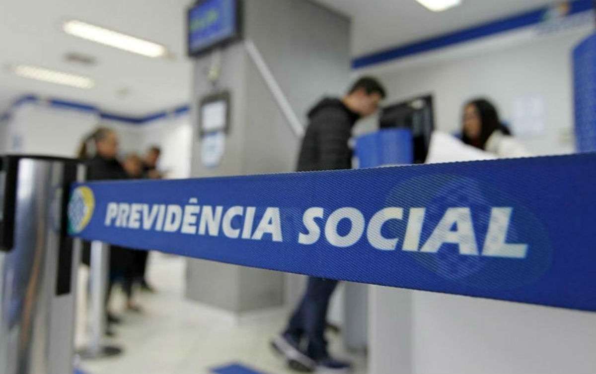 Teto do crédito consignado sobe para 1,97%; Os aposentados e pensionistas do Instituto Nacional do Seguro Social (INSS) poderão tomar