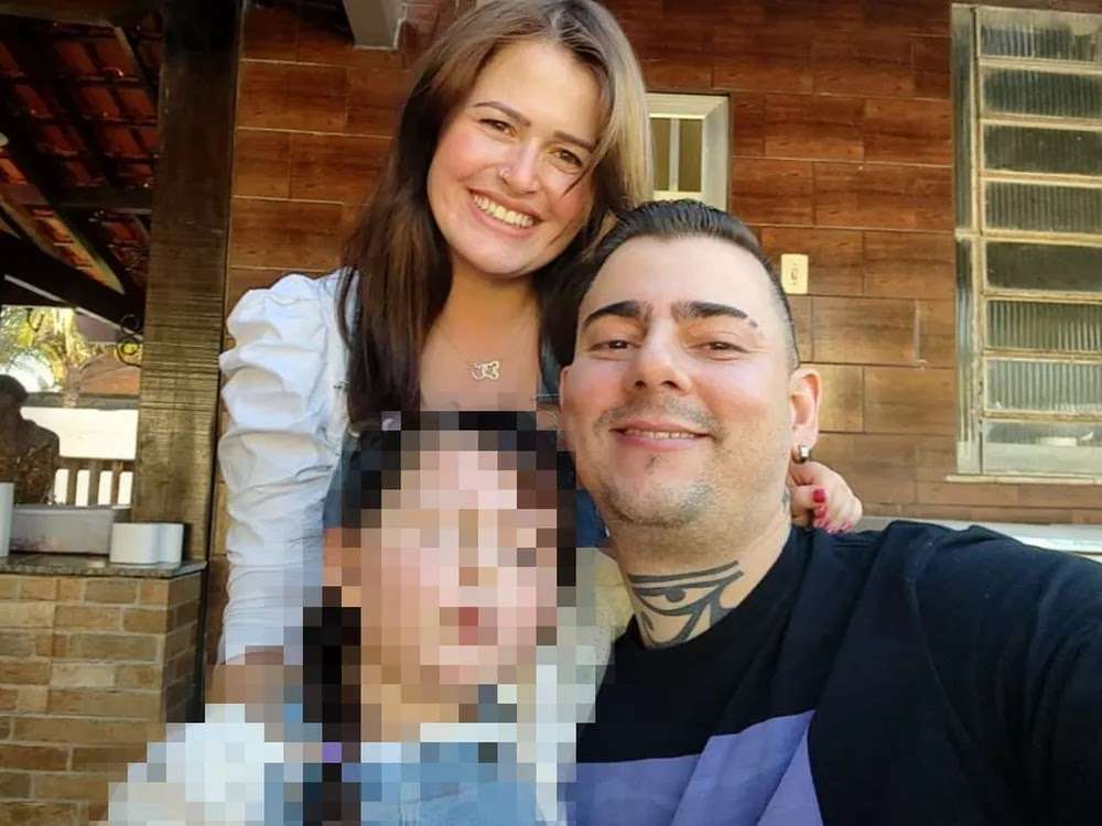 Policial militar é morta com tiro na cabeça, marido é o principal suspeito; Uma policial militar foi morta a tiros dentro da casa dos pais