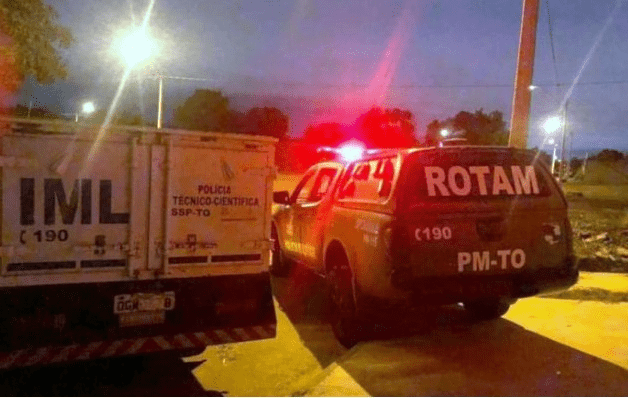 Confresa: Bandidos são mortos em novo confronto com a força-tarefa no TO; O grupo criminoso que está escondido no Tocantins