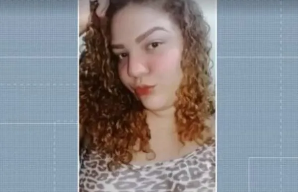 Mulher é morta a facadas após discussão com companheiro em barcarena; A Polícia Civil investiga os assassinatos de duas mulheres em Barcarena