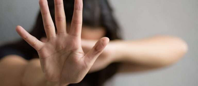 Lei de medidas protetivas de urgência às mulheres/ Já está em vigor a Lei 14.550/23, que determina a concessão sumária de medidas