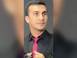 Policial civil matou quatro colegas de trabalho em delegacia, saiba quem são as vítimas. Um policial civil matou quatro colegas de trabalho