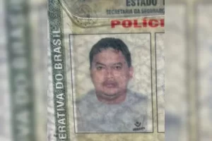 Policial civil matou quatro colegas de trabalho em delegacia, saiba quem são as vítimas. Um policial civil matou quatro colegas de trabalho