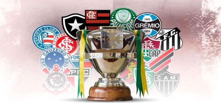 Jogos desta quarta-feira definem primeiros classificados Os jogos de volta das oitavas de final da Copa do Brasil 2023 começam