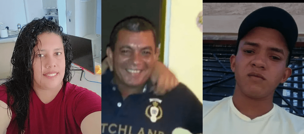 Yanomami: Mulher é encontrada morta em área de garimpo e registra 14ª morte; Uma mulher identificada como Jenni Rangel, de 28 anos