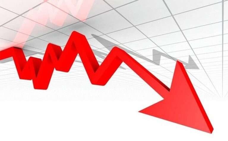 Desemprego fica em 7,9% no trimestre encerrado em julho, menor patamar para o período desde 2014 Os dados da Pnad Contínua divulgados