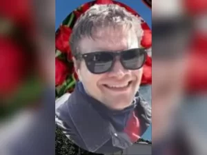 Policial civil matou quatro colegas de trabalho em delegacia, saiba quem são as vítimas. Um policial civil matou quatro colegas de trabalho