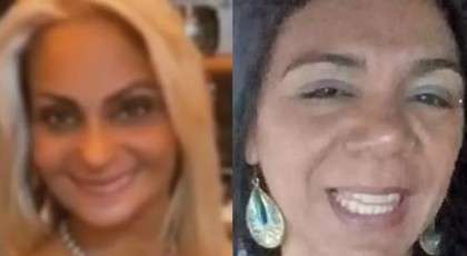 Bombons envenenados: polícia prende mulher suspeita pelo crime que foi motivado por ciúmes / A polícia prendeu na tarde desta quarta-feira