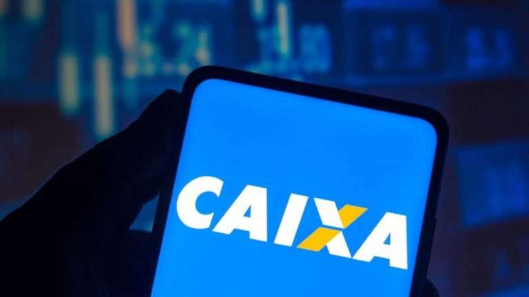 Cotas do PIS/Pasep têm R$ 25,4 bilhões para saque até agosto/ A Caixa informou nesta quarta-feira (7) que os trabalhadores com saldo