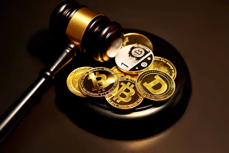 Novas regras sobre criptomoedas vai entrar em vigor nesta terça-feira/ O marco legal dos criptoativos, sancionado em dezembro