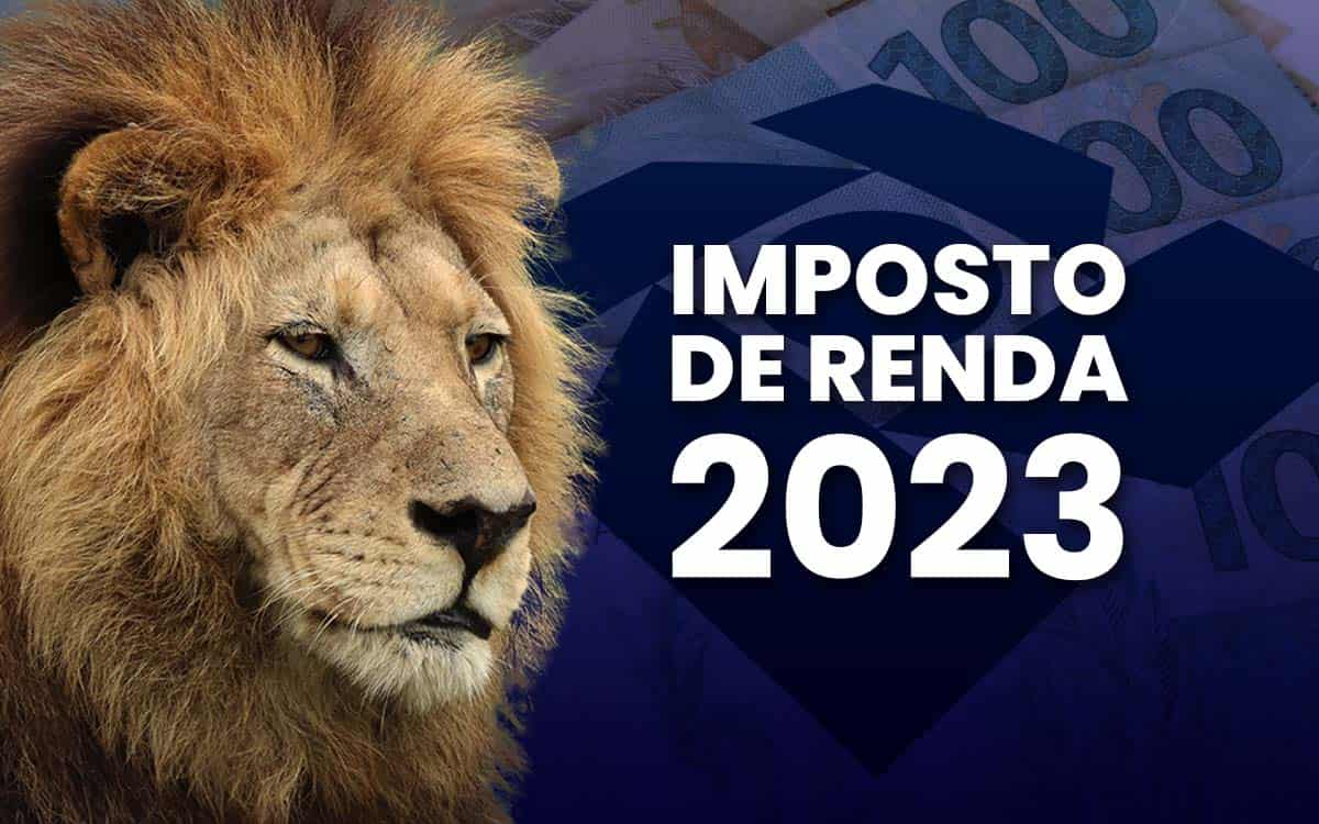 Imposto de Renda 2023: saiba o que fazer se você perdeu o prazo para enviar a declaração / O prazo para enviar a declaração