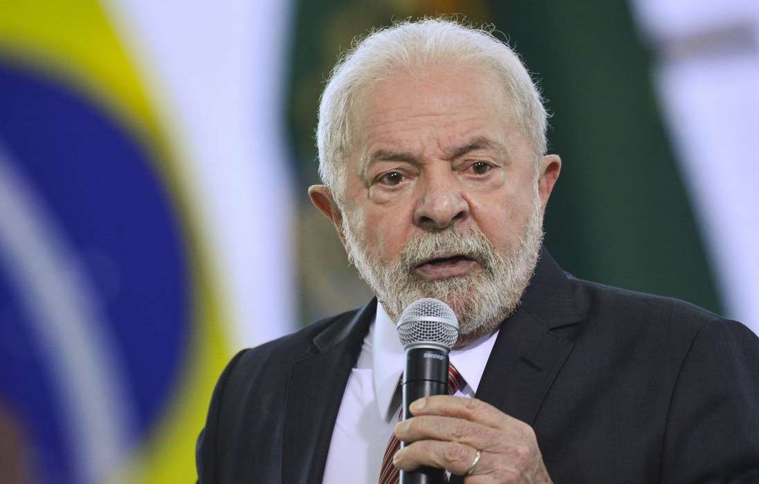 Lei Geral do Esporte: confira os vetos de Lula e os principais pontos do texto aprovado/ O presidente Luiz Inácio Lula da Silva sancionou na