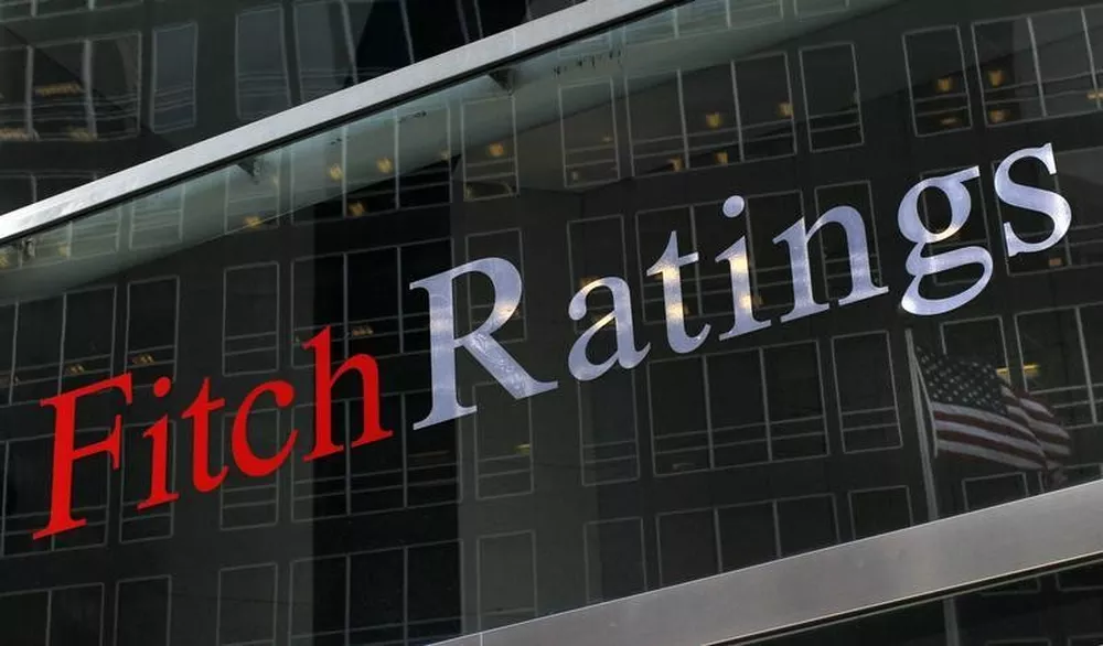 Agência Fitch eleva nota de crédito do Brasil que estava rebaixado desde 2018; A agência de classificação de risco Fitch elevou