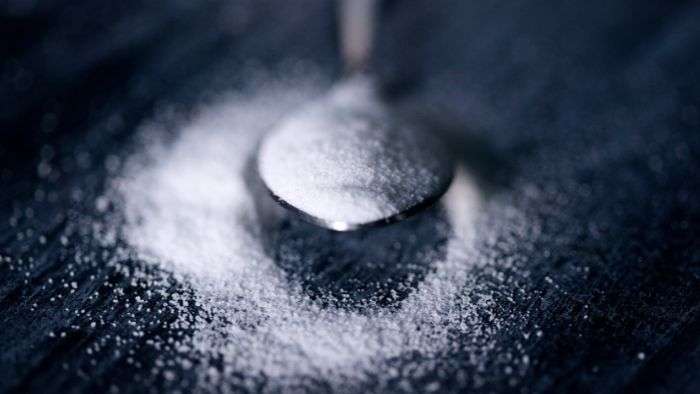 Saúde: OMS considera aspartame como ''possivelmente cancerígeno'' O adoçante aspartame é um "possível cancerígeno", mas continua seguro para