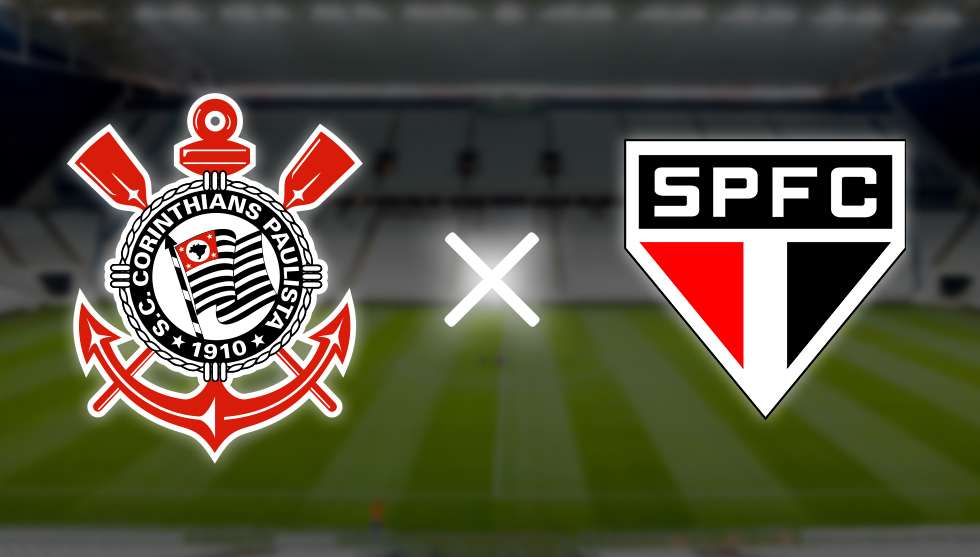 Copa do Brasil: Corinthians e São Paulo abrem semifinais nesta terça-feira Nesta terça-feira, a partir das 21h30 (de Brasília), Corinthians