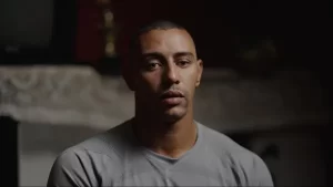 Estreia nesta sexta-feira na Globoplay o documentário 'Cadê o Amarildo'?; O documentário 'Cadê o Amarildo?', sobre a história