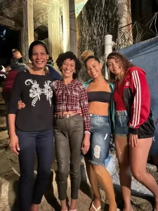 Estreia nesta sexta-feira na Globoplay o documentário 'Cadê o Amarildo'?; O documentário 'Cadê o Amarildo?', sobre a história