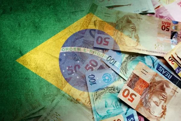 IBC-Br: reduz 2% em maio e fica abaixo da expectativa; A economia brasileira apresentou forte contração em maio