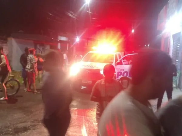 Ultimo ano Pará teve aumento de mortes de agentes de segurança e de civis em ações policiais; A violência envolvendo policiais e civis