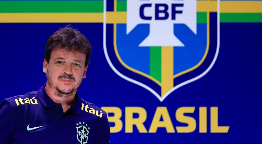 Seleção: ingressos esgotados pela torcida paraense em menos de 24 horasE pra quem dizia que a Seleção Brasileira não teria apoio em Belém...