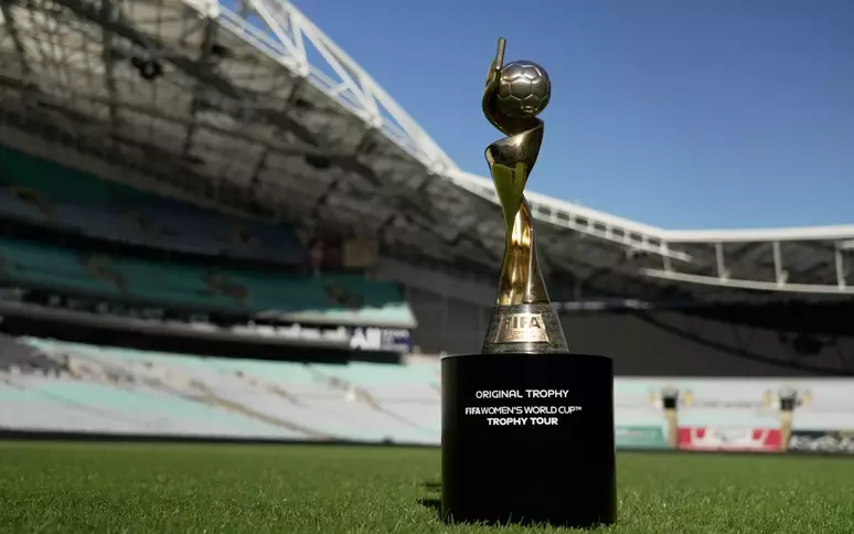 Copa do Mundo Feminina terá campeã inédita A Suécia venceu o Japão nas quartas de final do Mundial, definindo uma final nunca vista antes.