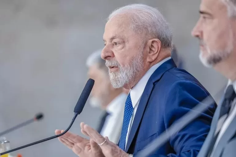 Brasil assume presidência do Conselho de Segurança da ONU O Brasil assumirá a presidência do Conselho de Segurança da Organização das Nações
