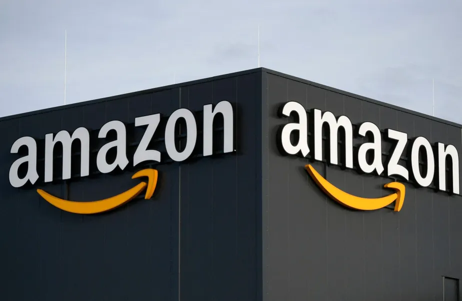 Estados Unidos processa Amazon por quebrar lei antitruste e prejudicar consumidores. A Comissão Federal de Comércio (FTC, na sigla em inglês)