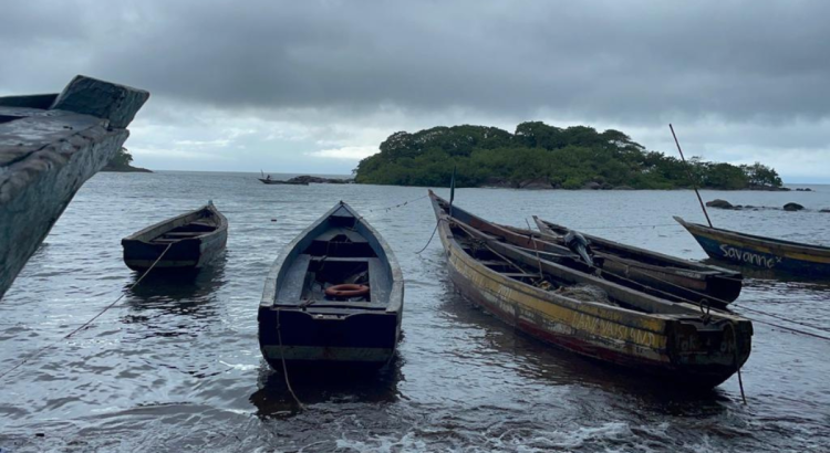 Homem é procurado por matar companheira e abandonar corpo em canoa no PA Tailane da Silva Guedes, de 25 anos, foi encontrada morta em uma