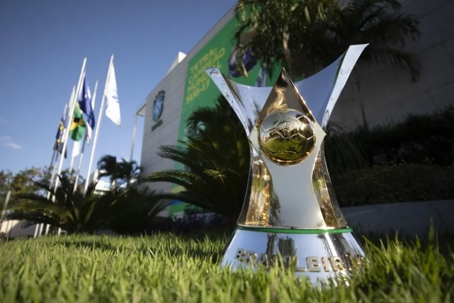 Rodada do fim de semana é marcada por clássicos regionais Veja os Confrontos da 28º Rodada do Campeonato Brasileiro