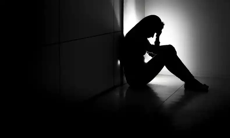 Como posso detectar sinais de ansiedade e depressão nas pessoas? ​O que é depressão?Trata-se de um patologia psiquiátrica cuja a alteração...
