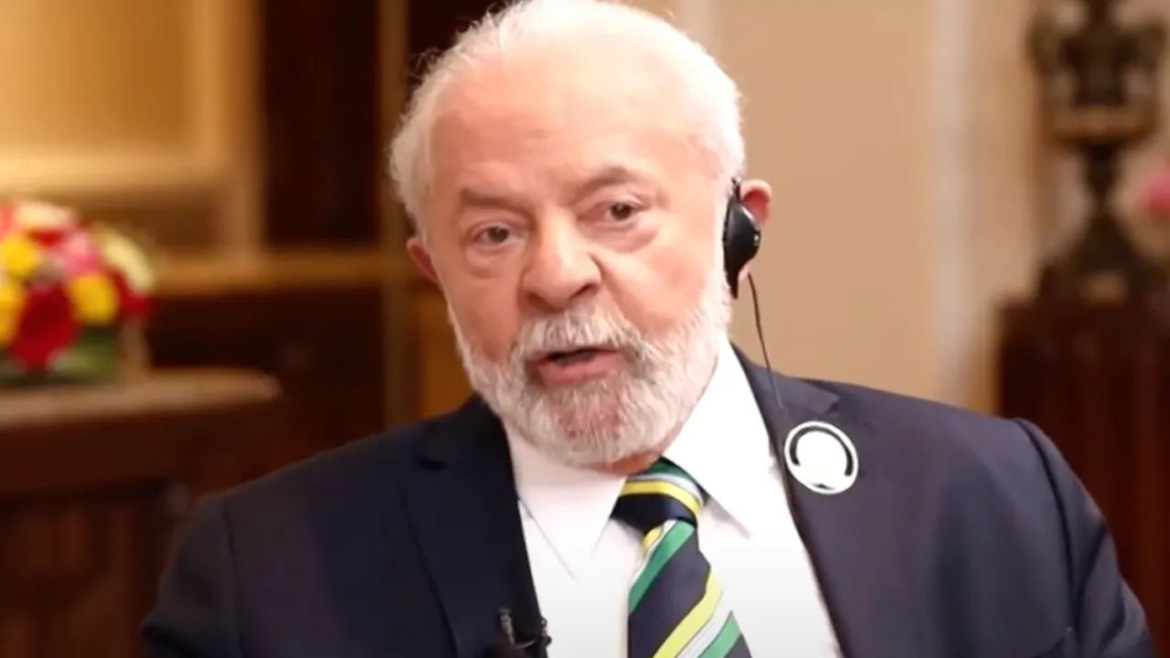Especialistas afirmam que a adesão do Brasil à TPI é inalterável As declarações recentes do presidente Luiz Inácio Lula da Silva (PT) sobre