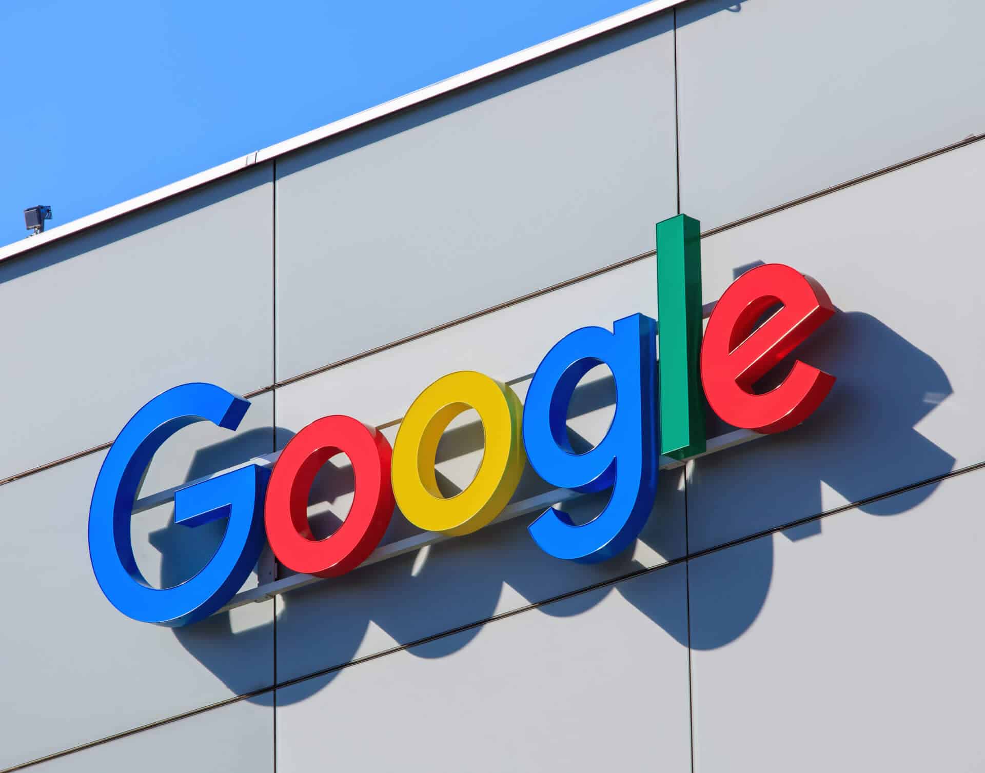 Google cria regras para uso de inteligência artificial em vídeos de campanha eleitoral O Google exigirá que os anúncios políticos feitos