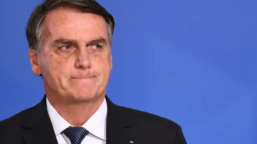 TSE: MP Eleitoral e abuso de poder de Bolsonaro no 7 de Setembro Na noite de terça-feira (24), três ações contra a conduta do ex-presidente