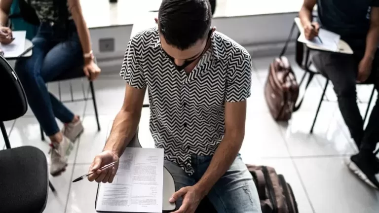 Edital de concurso unificado será liberado até 20 de dezembro