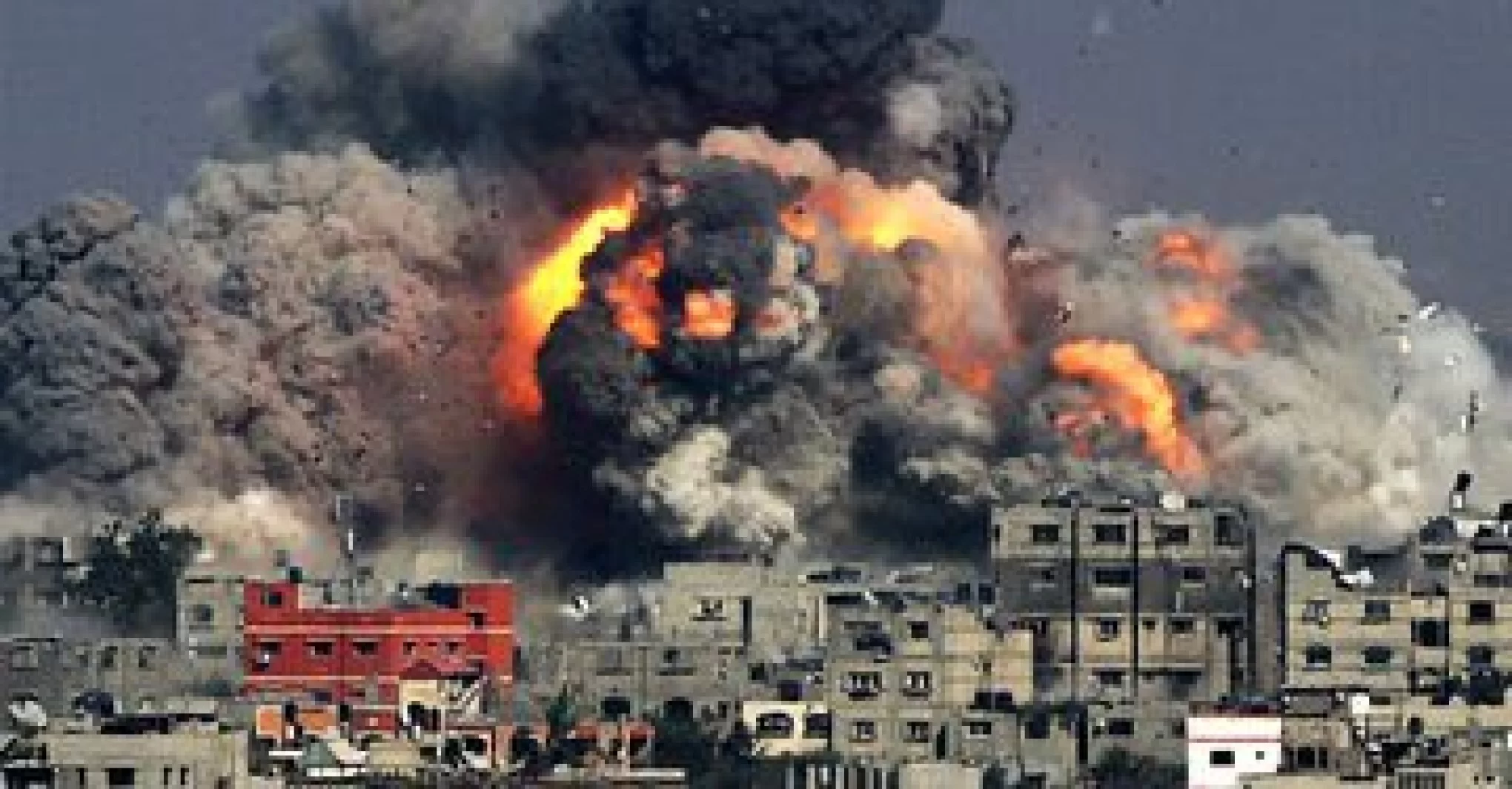 ONU preocupada com cerco à Faixa de Gaza e impedimento de ajuda humanitária O secretário-geral da ONU, António Guterres, expressou sua