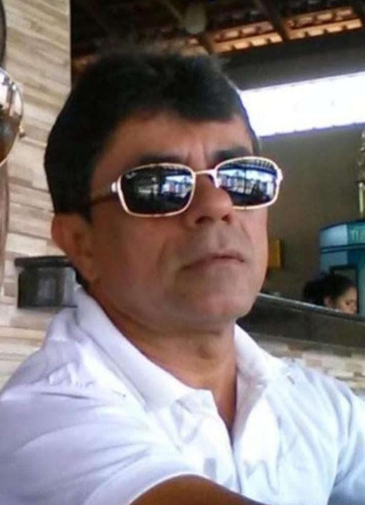 Tailândia: Empresário Neto do Frango é morto a tiros em frente sua residência O empresário Antônio Alves Pereira Neto, também conhecido como