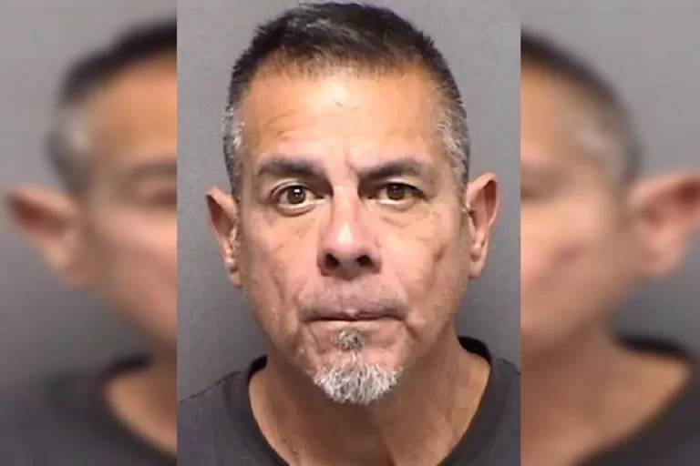 Filho esconde cadáver da mãe dentro de lata de lixo por 2 anos e é preso O Departamento de Polícia de San Antonio (Texas/EUA) prendeu