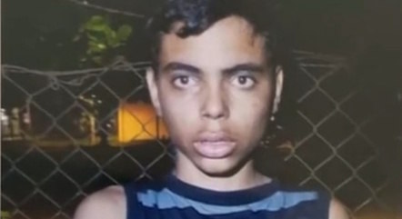 Homicídio: "Ele ainda estava com vida quando o jogaram no rio", revela irmã de jovem assassinado por colegas de classe O Cidade Alerta