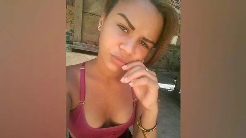 Jovem é encontrada morta as margens da PA-150 com sinais de violência sexual em Nova Ipixuna A delegacia de Nova Ipixuna, no sudeste do
