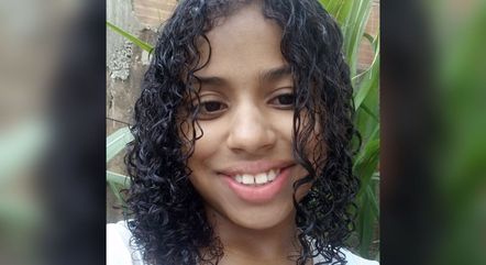 Menina encontrada morta em passeio de BH foi abusada sexualmente, diz família Um parente de Ana Luiza Gomes, de 12 anos, encontrada morta no