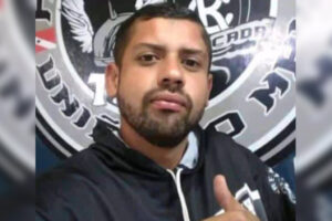 Vídeo: briga entre organizadas de Remo e Paysandu termina com torcedor morto a pauladas em Ananindeua No domingo, 4, dia em que aconteceu