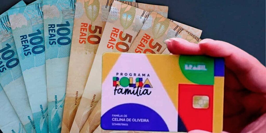 Bolsa Família: Tailândia tem 248 novos contemplados, Veja também data de pagamento do mês de Fevereiro Saiu a listagem do governo federal