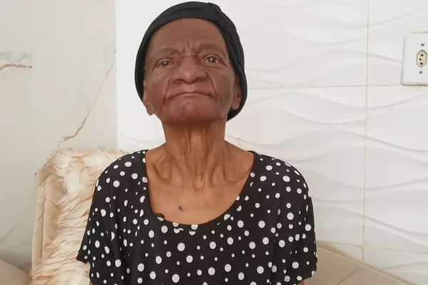 Direitos Humanos: Mãe e filho viram réus por submeter mulher a 72 anos de trabalho análogo à escravidão Uma empregada doméstica ficou