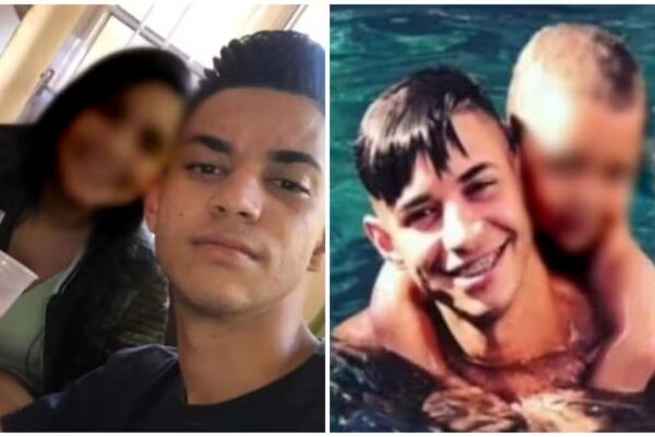 Empresário se irrita ao ter energia cortada e mata funcionário