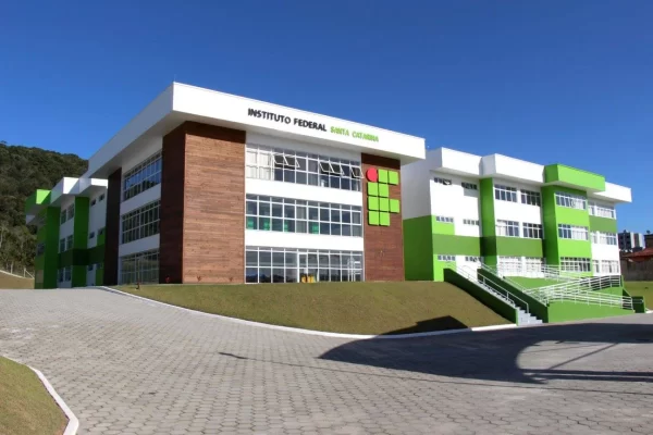 🚨TAILÂNDIA VAI RECEBER UM INSTITUTO FEDERAL DE EDUCAÇÃO CIÊNCIA E TECNOLOGIA Tailândia está entre os municípios beneficiados pelo programa