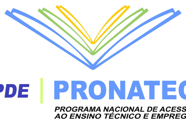 PRONATEC: está oferecendo cursos em diversas áreas em Tailândia; Saiba Mais